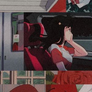 Meet your Posher, Mandy